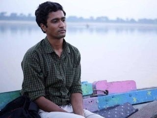 Before stardom, Vicky worked behind the scenes as an assistant director on the film Gangs of Wasseypur. His breakthrough came with Masaan where he was seen alongside Richa Chaddha and Shweta Tripathi. Before stardom, Vicky worked behind the scenes as an assistant director on the film Gangs of Wasseypur. His breakthrough came with Masaan where he was seen alongside Richa Chaddha and Shweta Tripathi.