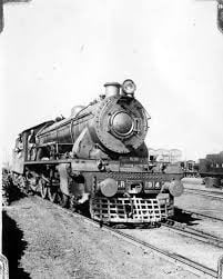 The line operated for nine months before the engine caught fire in 1852, by which time the canal project was complete. Despite its short life, the train was historically significant as it predated the famous Bombay-Thane passenger service and marked a pioneering industrial use of railways in India.