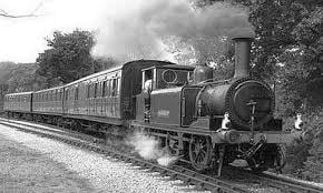 Trains have long been the lifeline of India, transporting millions of passengers and goods across the country. While the Bombay-Thane passenger train of 1853 is often credited as the beginning of Indian railways, the true story actually began earlier with a lesser-known goods train.