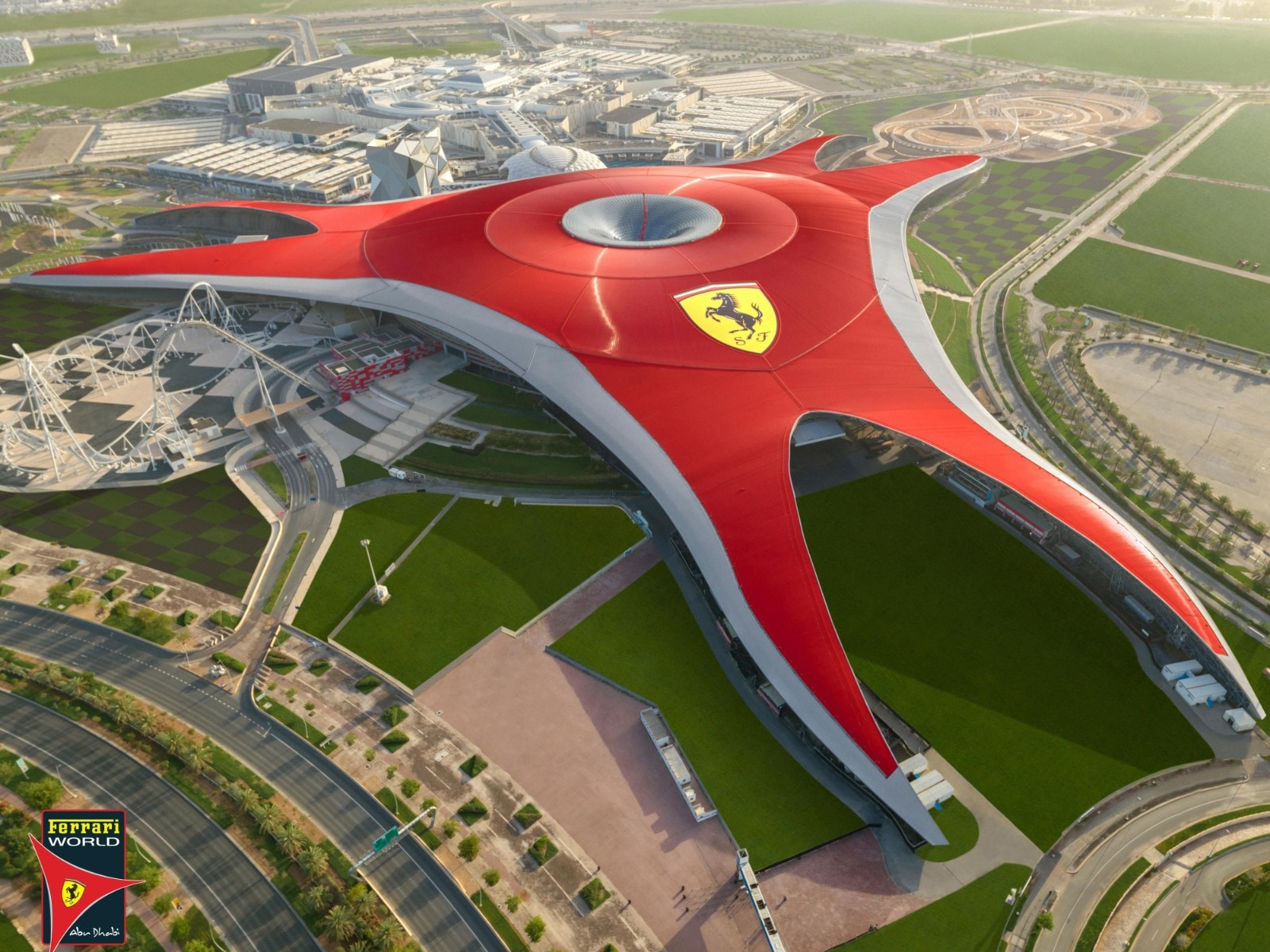 Dubai, on the other hand, is famous for business, tourism, luxury, and rapid modern growth. Even though it is much smaller than Abu Dhabi, Dubai is the entertainment hub of the UAE, thanks to its modern skyscrapers, luxury lifestyle, shopping and tourism, international business opportunities.