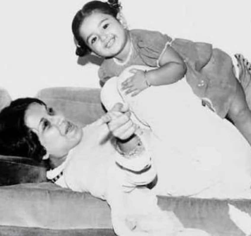 She entered the film world unusually early, balancing marriage, motherhood and stardom before most actors even finished school. Fiercely independent, she refused to compromise with her dignity even when doing so cost her big films.
