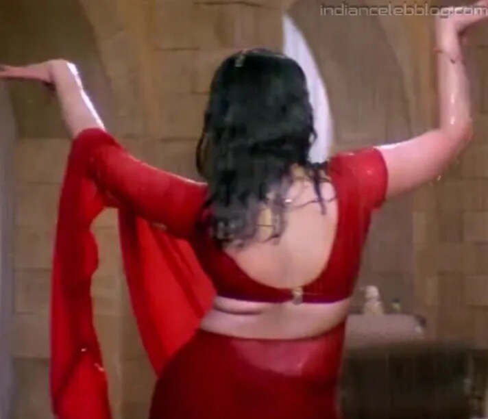 From early struggles to working with legendary filmmakers and delivering unforgettable songs and performances, she became one of Hindi cinema’s most respected actresses. From early struggles to working with legendary filmmakers and delivering unforgettable songs and performances, she became one of Hindi cinema’s most respected actresses.