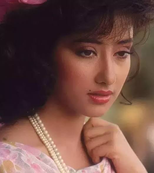 Born on August 16, 1970, in Kathmandu, Nepal, she entered the Indian film industry in the early 1990s and quickly made her mark. Born on August 16, 1970, in Kathmandu, Nepal, she entered the Indian film industry in the early 1990s and quickly made her mark.