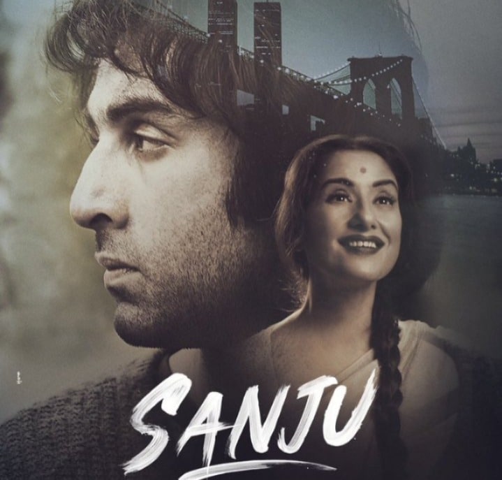 After a five year long hiatus from movies, Manisha Koirala made a powerful comeback with films like Dear Maya, Lust Stories and Sanju, all of which were commercial and critical successes. After a five year long hiatus from movies, Manisha Koirala made a powerful comeback with films like Dear Maya, Lust Stories and Sanju, all of which were commercial and critical successes.