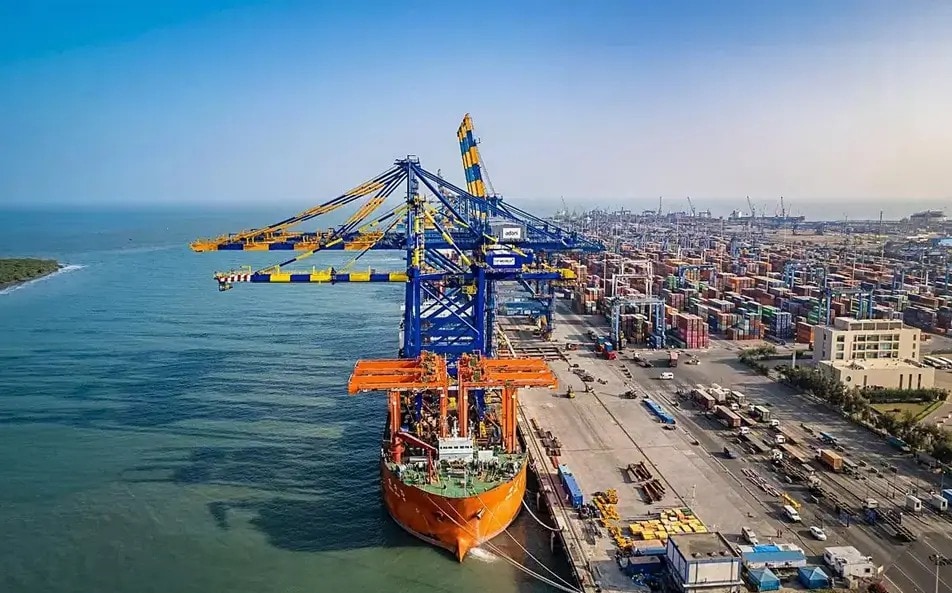 The pre-feasibility study will put forward the exact location, size, number of runways, and other features for this airport. The study began in mid-2025. Grant Thornton and Nippon Koei India are leading the research for the Maharashtra Airport Development Company. The study is expected within six to nine months, and after that, groundwork could start sometime in 2026, making Vadhavan Mumbai's third major airport after Navi Mumbai and Chhatrapati Shivaji Maharaj International.