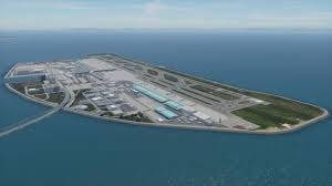 The Vadhavan airport is planned as an offshore facility that will be built on reclaimed land. It will integrate sea, air, rail, and road transport to support passengers and cargo linked to the deep seaport nearby. The infrastructure will also focus on nearby logistics hubs like Bhiwandi as well as the India-Middle East-Europe Economic Corridor (IMEC). The project will boost regional trade and enhance India’s container handling by 23.2 million TEUs via the port. It will align with major infrastructure like the Mumbai-Ahmedabad Bullet Train. 