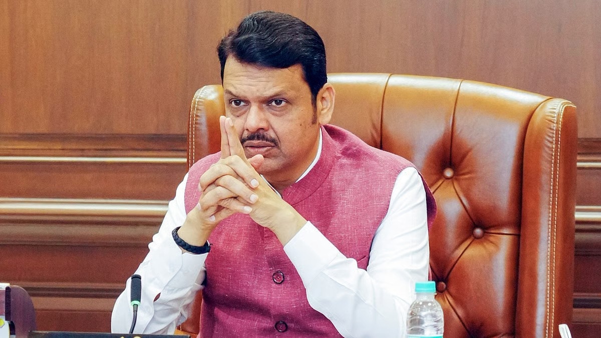 Maharashtra Chief Minister Devendra Fadnavis hinted in July 2025 that groundwork for the Vadhavan Airport could start by 2026, depending on the completion of the pre-feasibility study and submission of the Detailed Project Report (DPR). Full construction will need funding, clearances, and favourable study outcomes post the DPR. The project, which integrates with the Vadhavan Port development, remains in planning stages as of now.