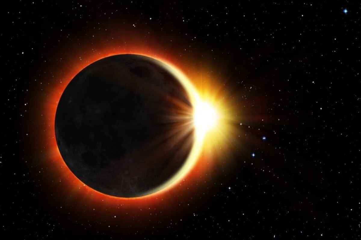 In many Southeast Asian countries, the New Year is not tied to just one date. Aside from January 1, many countries celebrate the Solar New Year in April and the Lunar New Year celebrations in January or February.