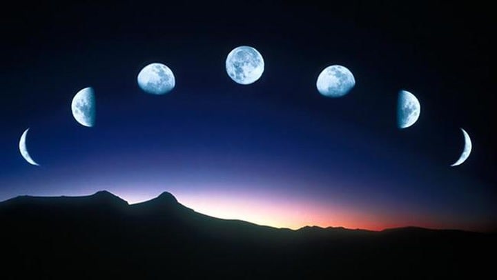 The Islamic New Year, which follows the Hijri lunar calendar and falls on different dates each year, is known as New Year or simply Islamic New Year in countries such as Pakistan, Bangladesh and Afghanistan. In Pakistan, January 1 is commonly referred to as Naya Sal which is partly shaped by Persian influences such as Nowruz which is celebrated separately in March.