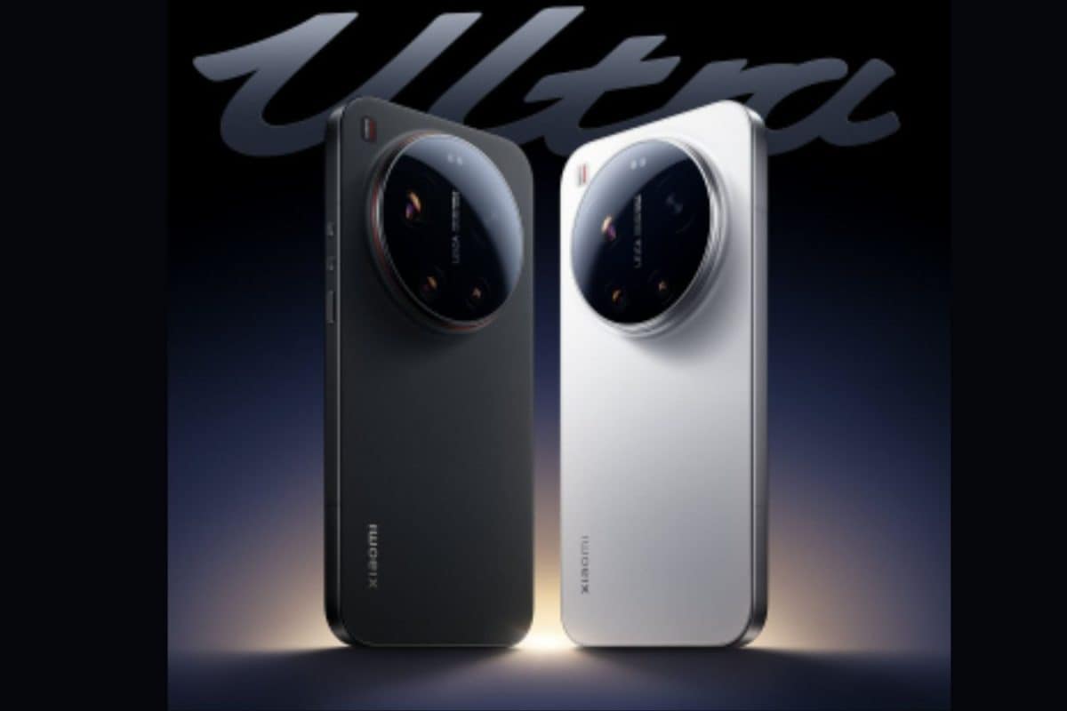 Xiaomi 17 Ultra Launch Confirmed For This Week: New Leica Camera System Tipped