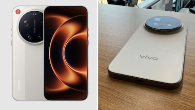 Xiaomi 17 Ultra is the new flagship phone that has some appealing camera features.