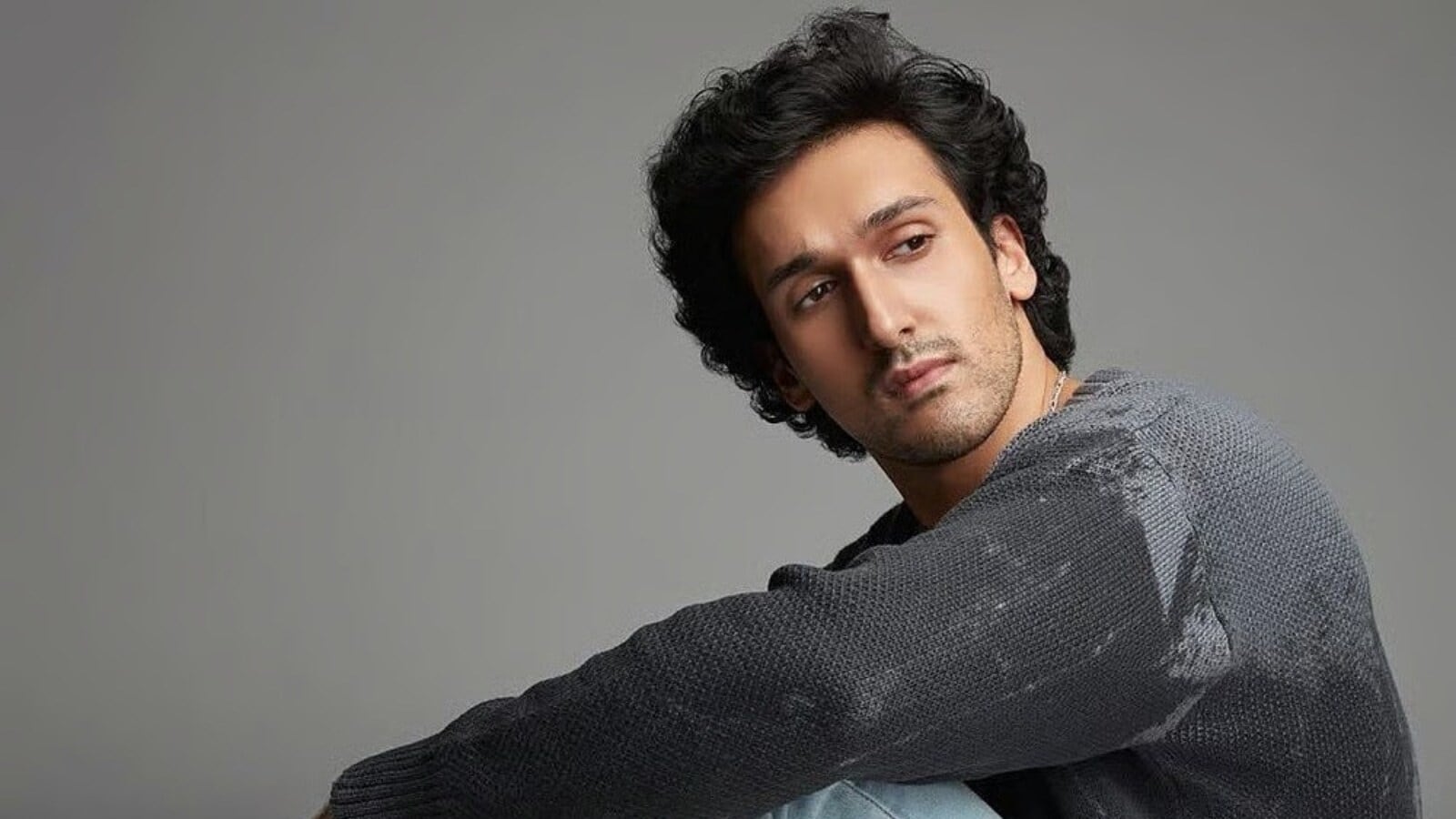 From Star Kids To South Sensations: Big Bollywood Debuts In 2026 From Star Kids To South Sensations: Big Bollywood Debuts In 2026