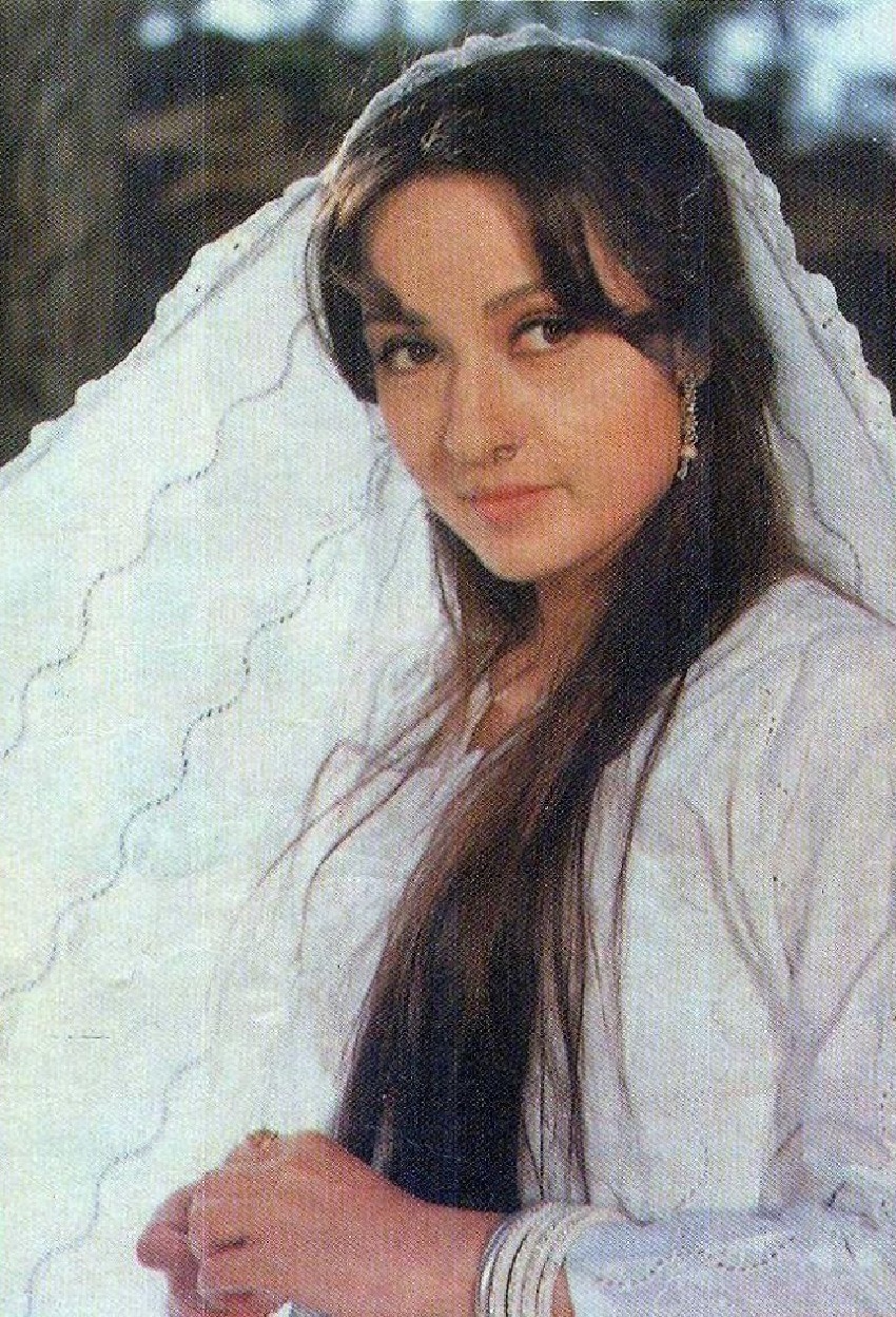 Bollywood Wouldn’t Be The Same Without Balochistan, Here's Why