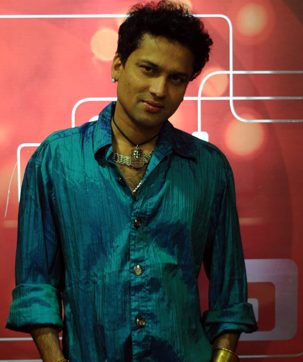 In Memoriam: Indian Celebrities Who Left Us This Year