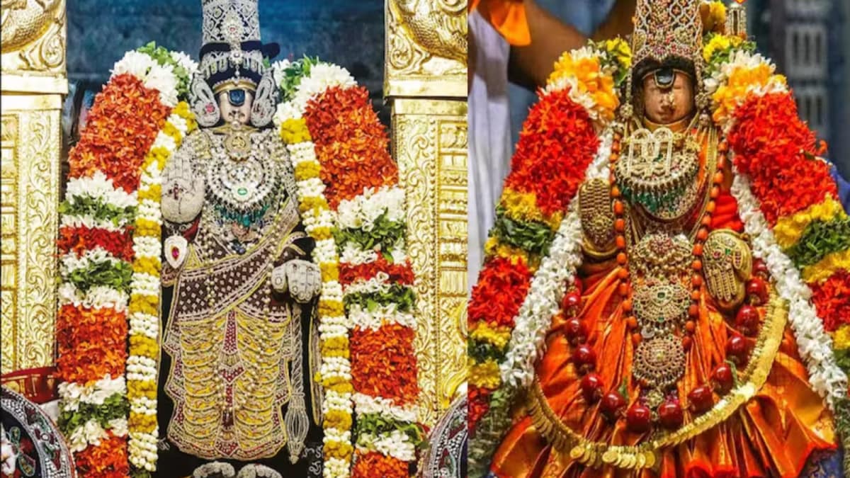 December 30 Declared Local Holiday For Schools And Offices In This Tamil Nadu District