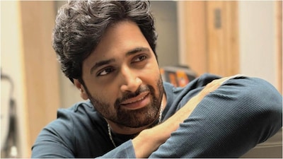 Adivi Sesh Decides Not to Dub His Films in Hindi