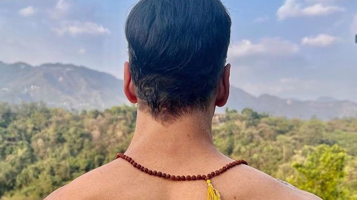 This Bollywood Superstar Once Appeared On The Cover Of India’s First Gay Magazine