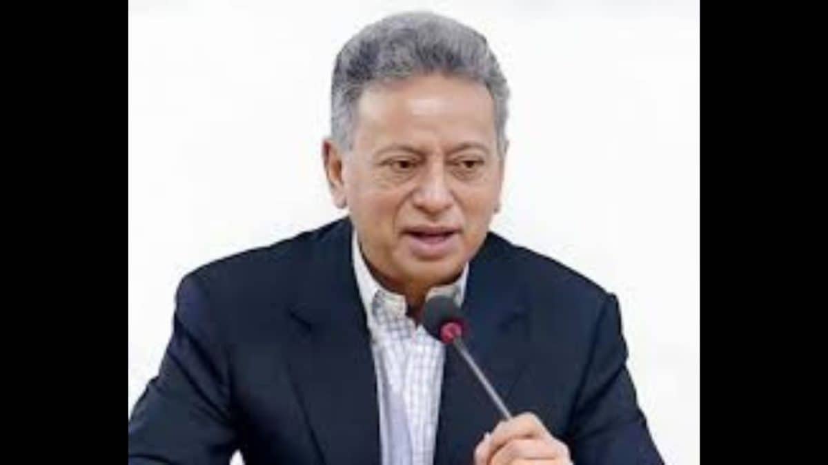 Chittagong Violence Shows Yunus Govt Failed To Control 'Mobocracy': BNP Leader To News18 | Exclusive