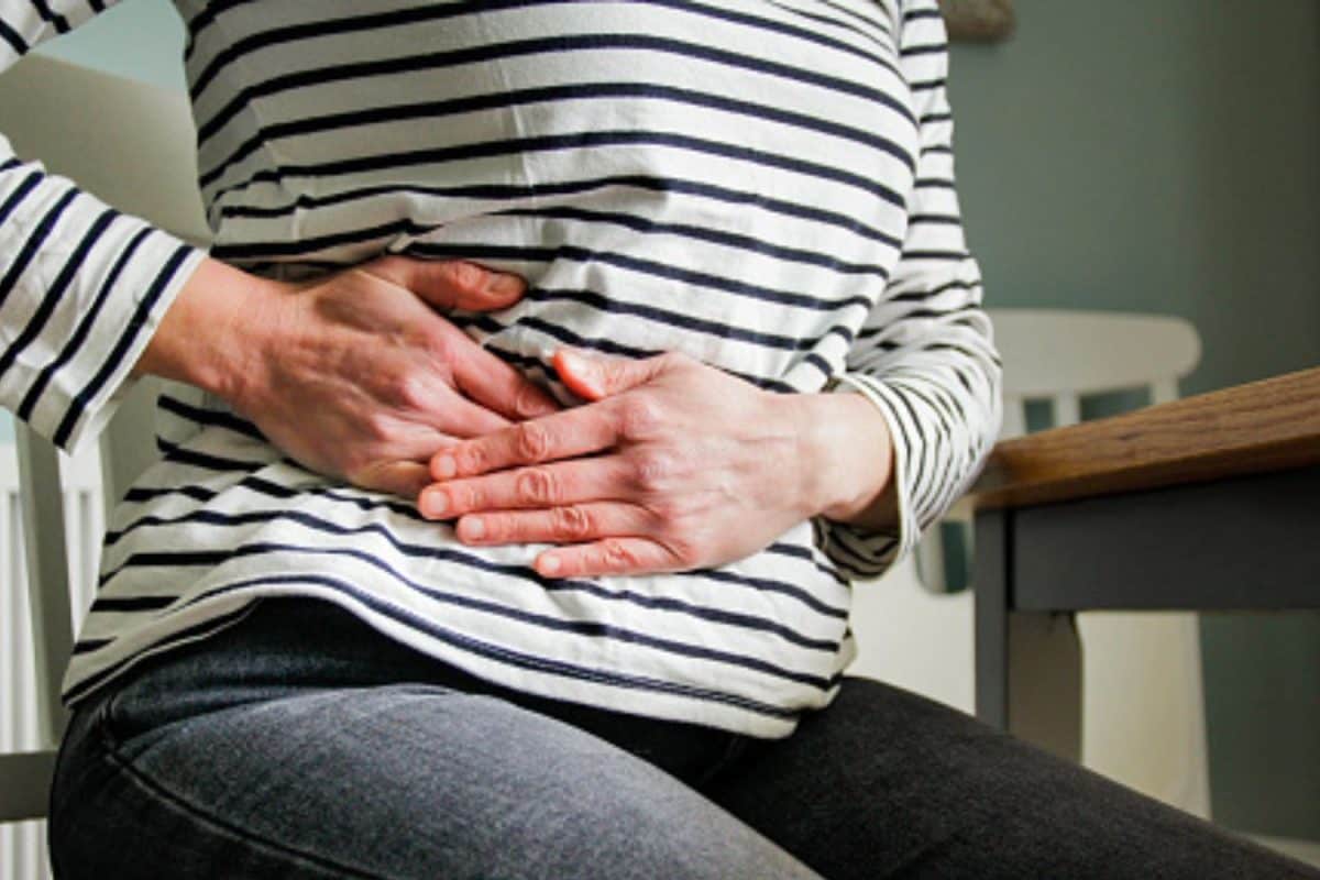 Appendicitis Explained: How It Starts, Common Symptoms And Why Delay Can Be Dangerous