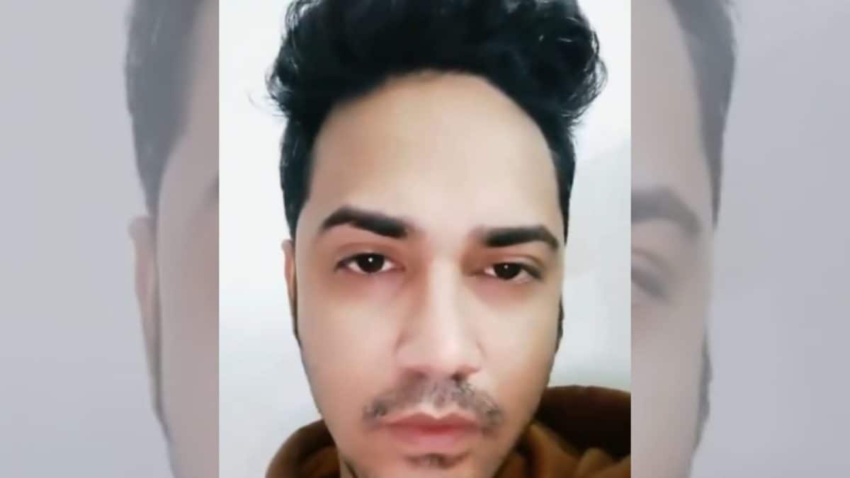 Key Accused In Osman Hadi Murder Says He Is in Dubai, Denies Role In Killing