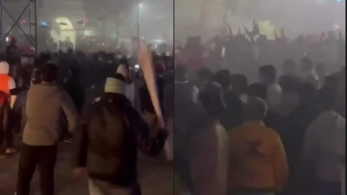 Bangladesh Unrest: Singer James' Concert Cancelled In Faridpur After Mob Attacks Venue, Throws Bricks