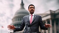 Ro Khanna condemned the killing of Dipu Chandra Das, a Hindu garment worker in Bangladesh, calling for action against hatred.