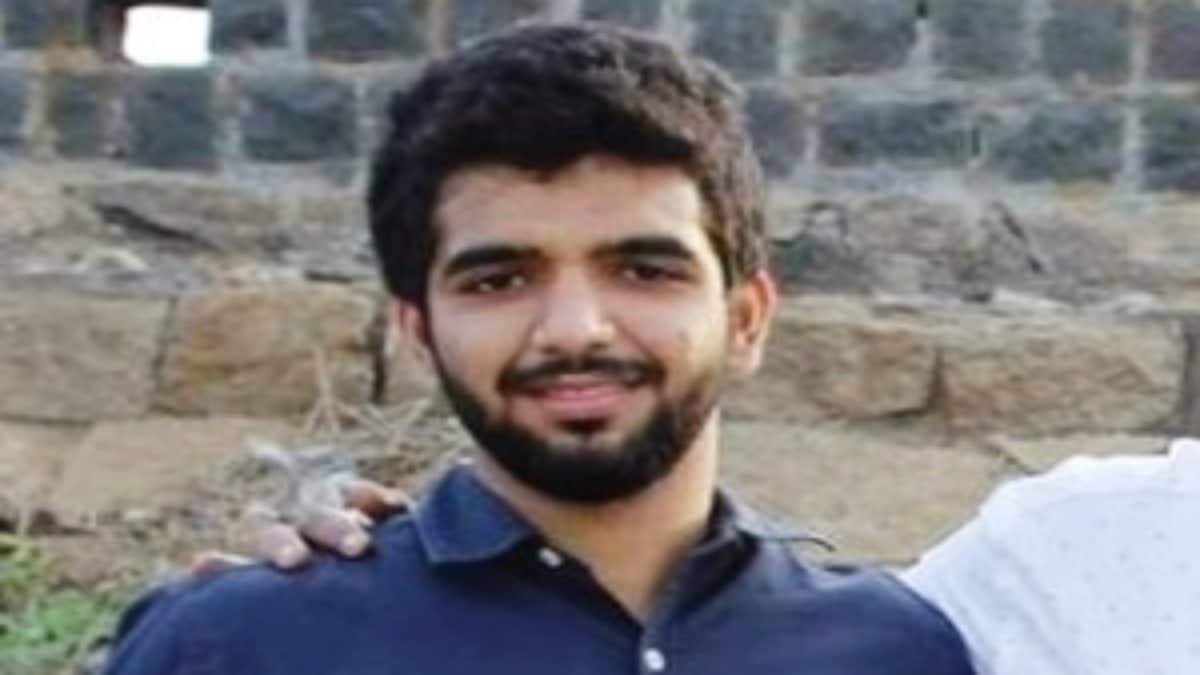 Bengaluru Entrepreneur Criticizes Tax System, Plans Exit
