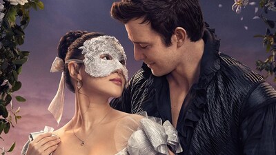 Bridgerton Season 4: New Stills, Release Dates, Cast, Plot Teasers Revealed