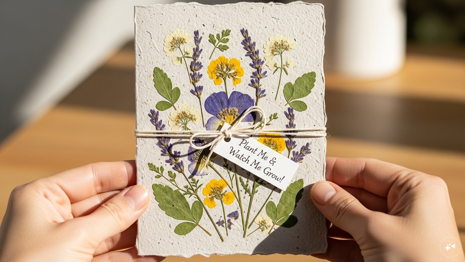 10 Unique Christmas Greeting Card Ideas 10 Unique Christmas Greeting Card Ideas