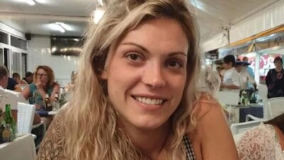 Phone Discovery Sparks Renewed Search for Missing Belgian Hiker in Tasmania