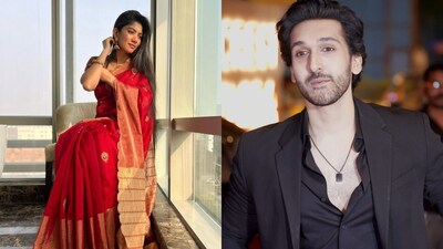 From Star Kids To South Sensations: Big Bollywood Debuts In 2026