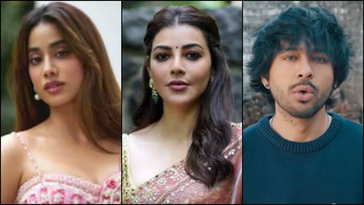‘When Something Happens In Gaza…’: Celebrities Condemn Lynching Of Hindu Man In Bangladesh | India News