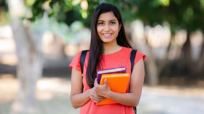 TGCHE will soon announce a full notification detailing eligibility, application procedures, and fees. (Representative/Getty Images)