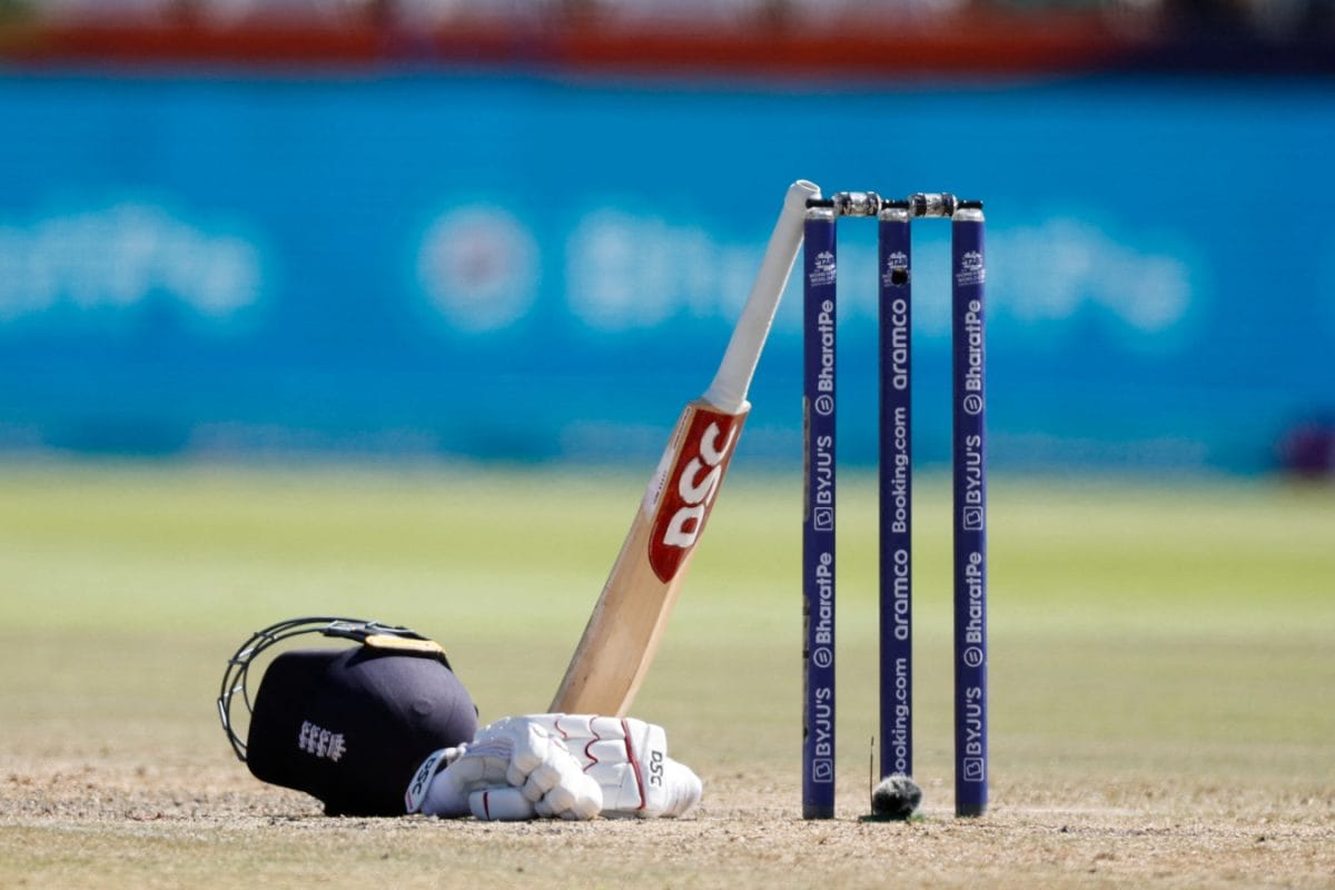 Umpire Stabbed To Death Over Run-Out Dispute, Accused Absconding