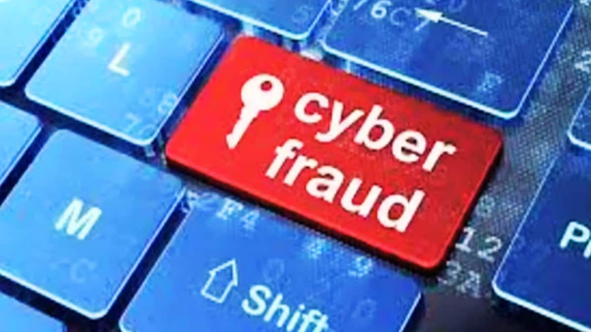 Trading, Not Digital Arrest, Is New Modus Operandi Of Cybercriminals, Reveals MHA Data