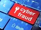 More than four out of every five rupees lost to cyber fraud since 2020 vanished in the last two years alone.