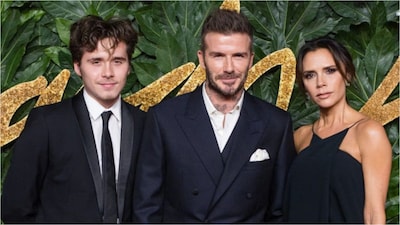 Brooklyn Beckham Unfollows Parents Amid Ongoing Family Rift.