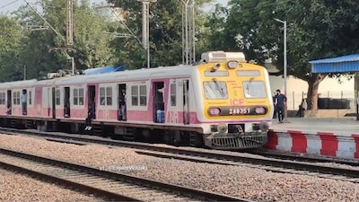 Traveling during festivals or unexpected situations often turns into a challenge, especially when train tickets are unavailable. While buses and flights remain options, their fares usually surge, leaving passengers anxious about how to travel.