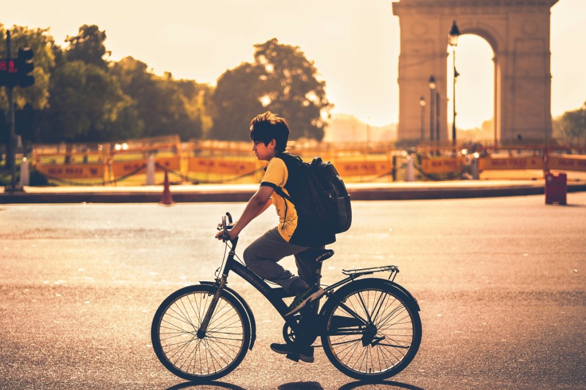 Social Media Loves Vitamin D3: Expert Share What You Need To Know About It