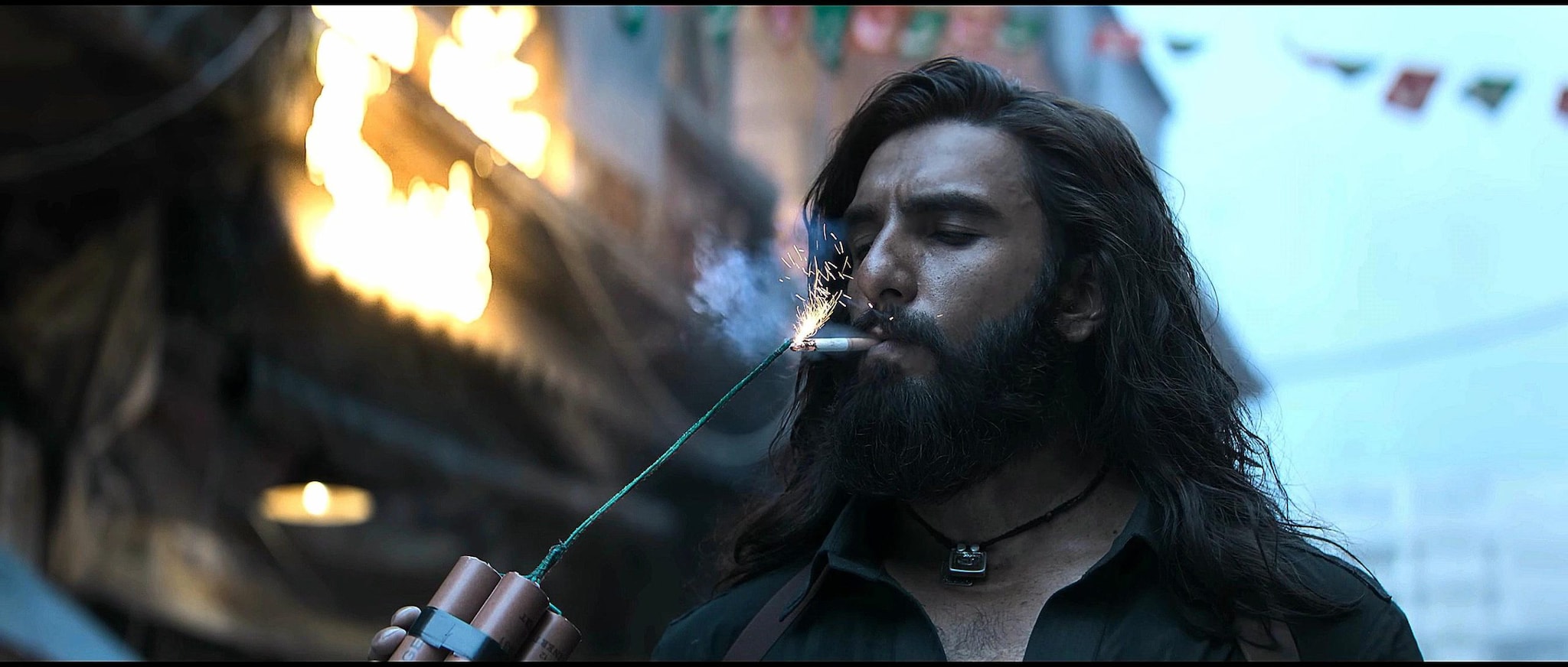 Bollywood Wouldn’t Be The Same Without Balochistan, Here's Why