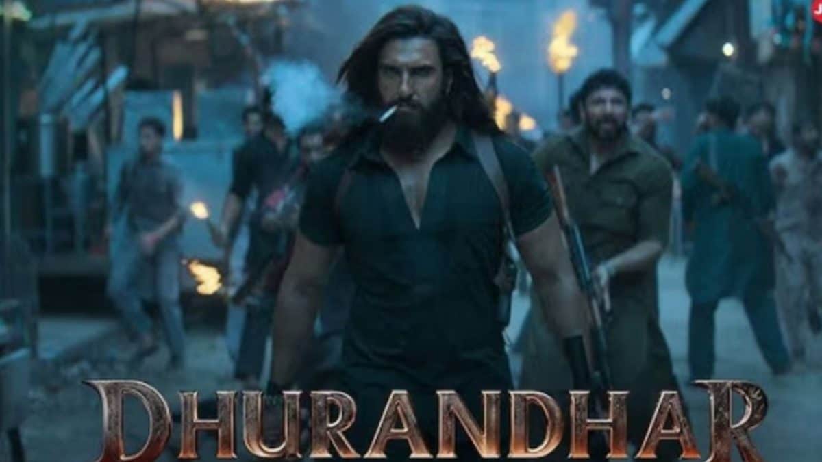 Opinion | The ‘Politics’ Of Dhurandhar: Why The Film Has Shaken India’s Woke-Left-Secular Comfort Zone | Opinion News Opinion | The ‘Politics’ Of Dhurandhar: Why The Film Has Shaken India’s Woke-Left-Secular Comfort Zone | Opinion News