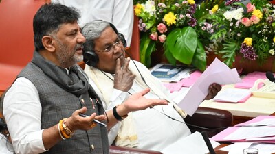 During a meeting chaired by Deputy Chief Minister DK Shivakumar on November 18, 2025, it was initially resolved to start new offices for a Chief Engineer and a Superintending Engineer for the project’s quick execution.