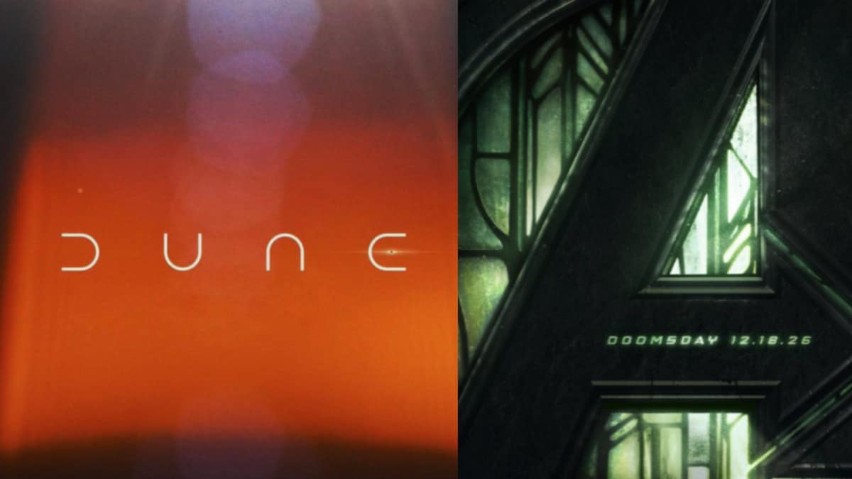 What Is âDunesdayâ And Will It Match The Hype Of 'Barbenheimer'?