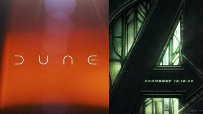 What is 'Dunesday' and why you should know about it. (Screengrab from X)