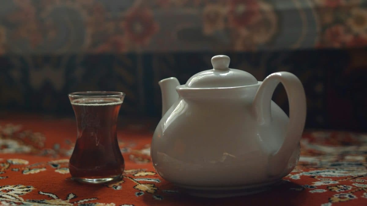 Sip These 6 Traditional Seasonal Drinks That Are Unique To India In The Winter