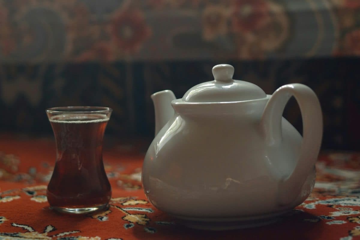 Sip These 6 Traditional Seasonal Drinks That Are Unique To India In The Winter