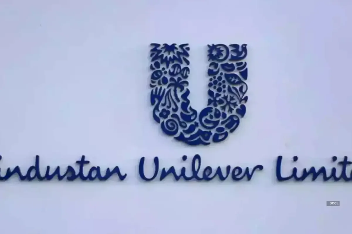 From Shampoos To Detergents, HUL Makes Everyday Items Costlier By 2-5% As Cost Pressure Mounts