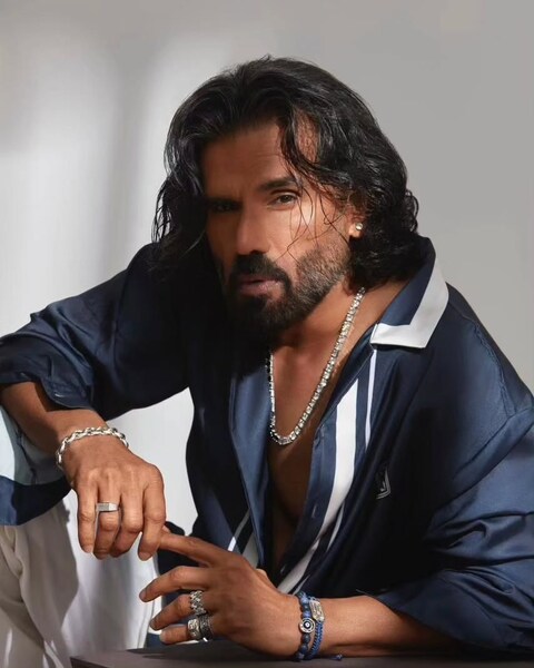 This Bollywood Star Rejected ₹40 Crore Tobacco Ad, Chose Fitness Over  Fortune