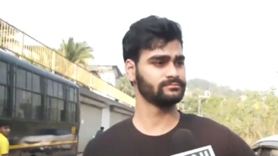 Survivor Shares Chilling Account of Goa Nightclub Blaze