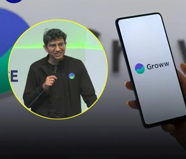 Groww – Bengaluru | FinTech | US$ 7 bilhões | Fundada em 2016, a Groww democratizou o investimento para jovens indianos. Com uma aplicação fácil de utilizar que oferece ações, fundos mútuos e ETFs, rapidamente ascendeu ao estatuto de unicórnio, refletindo o aumento da participação retalhista nos mercados financeiros.